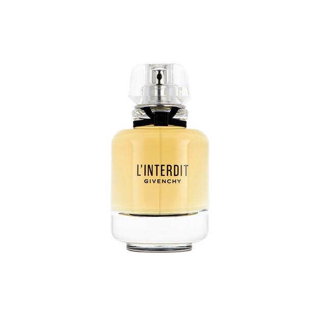 בושם Givenchy L`Interdit
