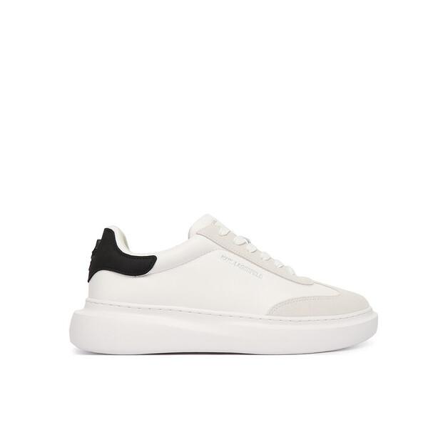 Кроссовки KARL LAGERFELD Kore EU 40