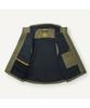 Boldest Heavy Duty Vest V2 2Avax26001Khs