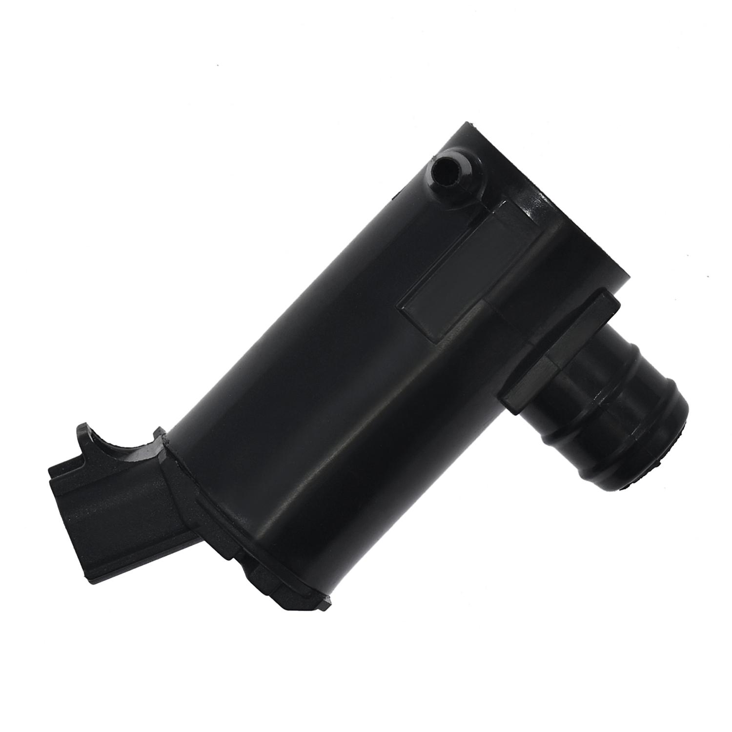 

Насос омывателя магнитный 85330-0D130