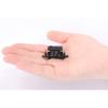 Z Gauge T032-2 Yo8000 Car 2-Car Set Railway Model Freight Car