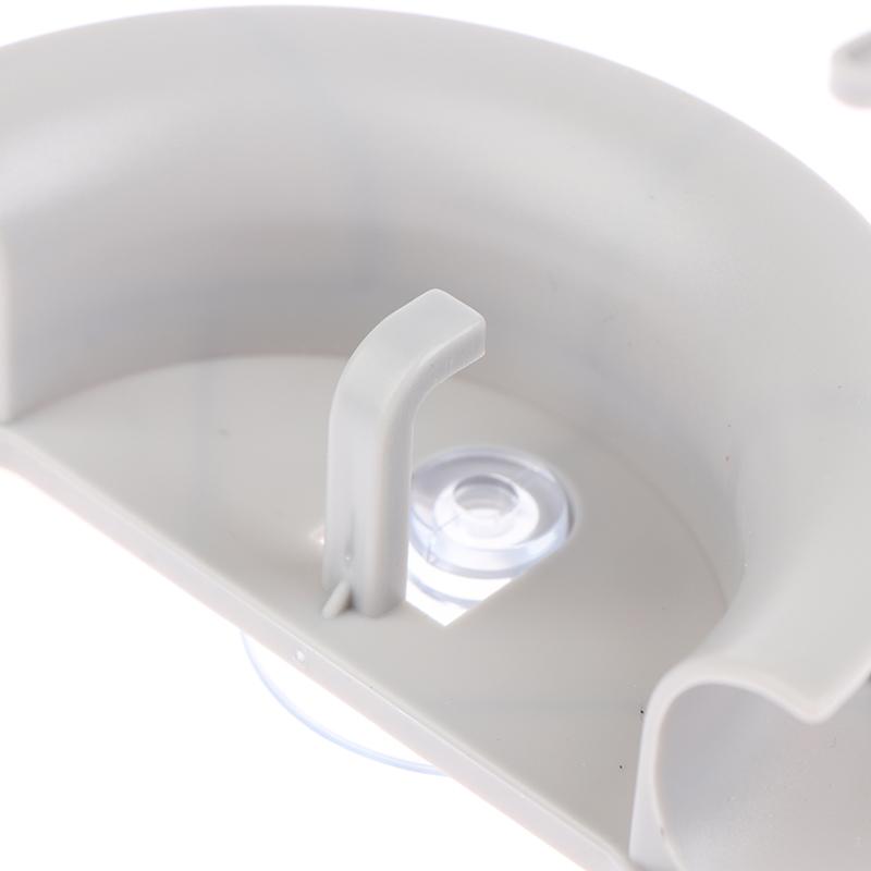 1 stuks Premium CPAP-buisreinigingssysteem Slanghouder Maskerhouder Slaapdisplay