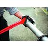 Ridgid Chain Wrench 300mm C12