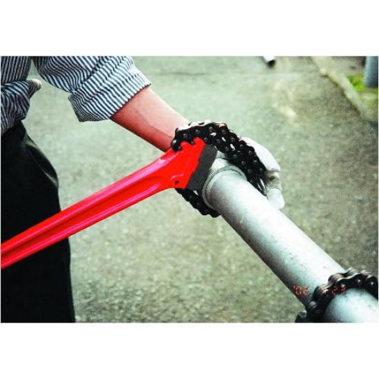 Ridgid Chain Wrench 300mm C12
