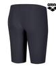 ARENA Racer Part 4 A6Fm1Mf01Blk