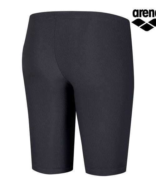 ARENA Racer Part 4 A6Fm1Mf01Blk