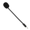 Headset Kopfhörer Ersatzmikrofon Für Jbl Quantum 100 Q100