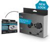 CARDO SRAK0033 PACKTALK Audio & Microphone Kit