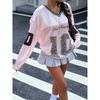 Women's Casual Sportswear
