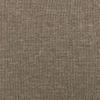 Vidaxl Rama Łóżka Bez Materaca, Taupe, 160X200 Cm, Obita Tkaniną