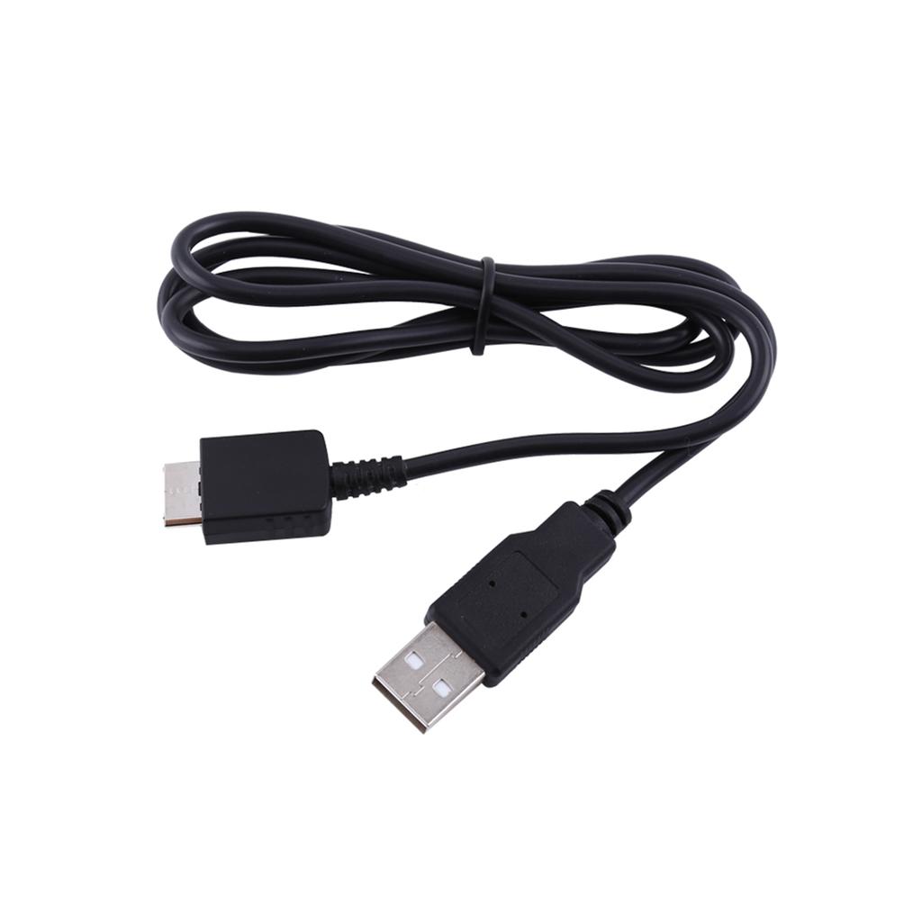 USB2.0 Data Charger Cable for MP3 MP4 Player