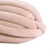 Chunky Yarn Arm Knit Jumbo Tubular Bulky for Scarf Sweaters Crochet