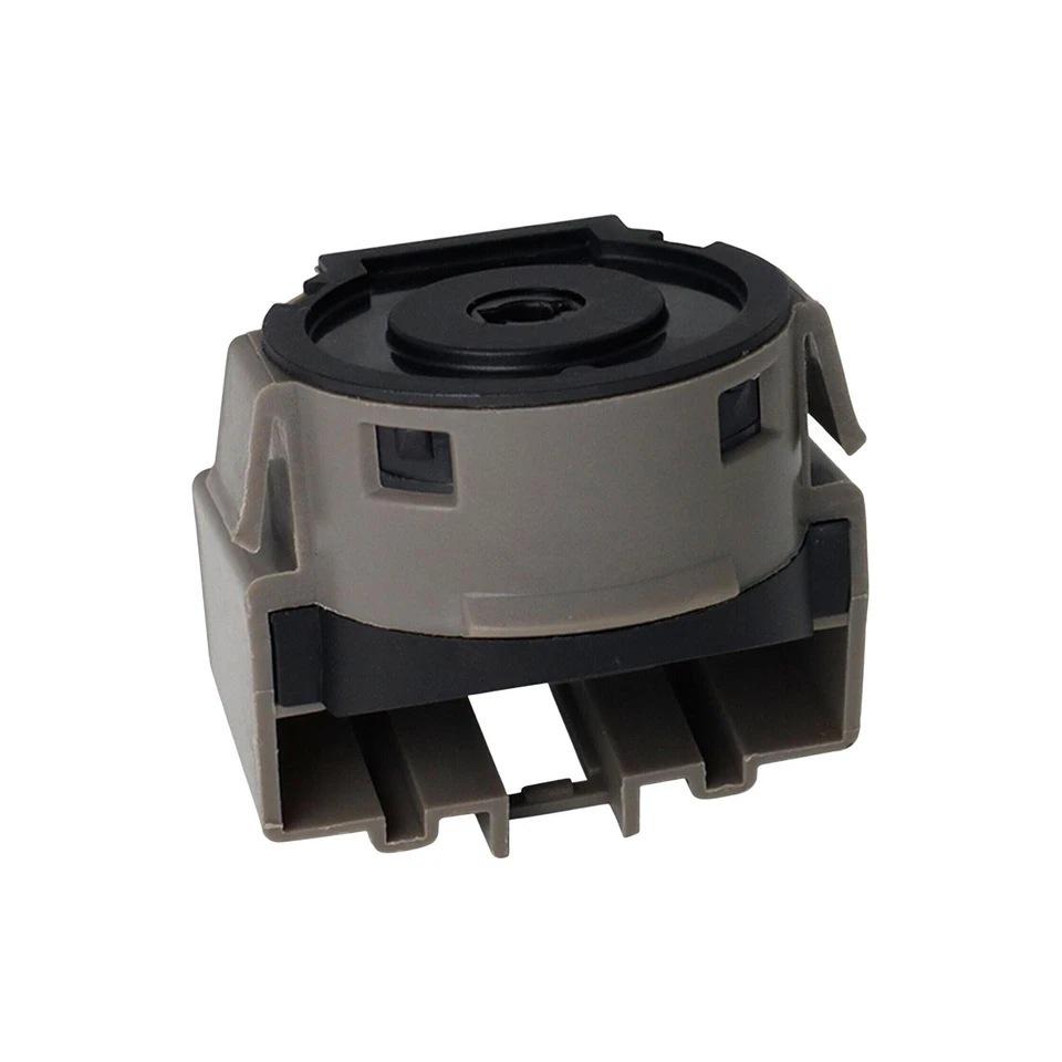 

Compatible Ignition Switch 7-Pin for Ford Transit, Focus, Mondeo, Fiesta (Part 1363940) 98AB-11572-BE