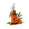 Parfumerie – Uleiuri esențiale