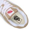Vans Suede Beige Vn0009qcbei
