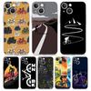 Telefon kapları – Smartphone Bumper Kılıflar