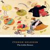 The Little Demon by Fyodor Sologub Paperback Book 9780141392936