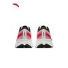 Anta Champion 3 Men's Running Shoes