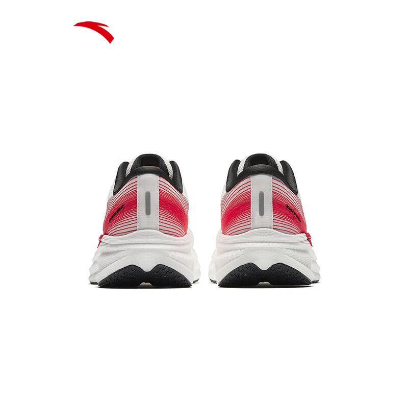 Anta Champion 3 Men's Running Shoes