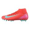 Nike Mercurial Superfly 10 Academy Ag Mad Energy Pack Sneakers FQ8329-800