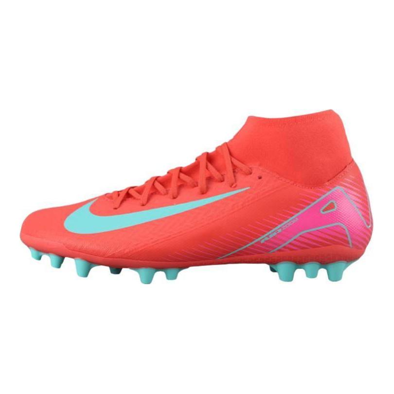 Nike Mercurial Superfly 10 Academy Ag Mad Energy Pack Sneakers FQ8329-800