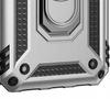 Sc Ring Nx Iphone 6/7/8/Se Srebrny