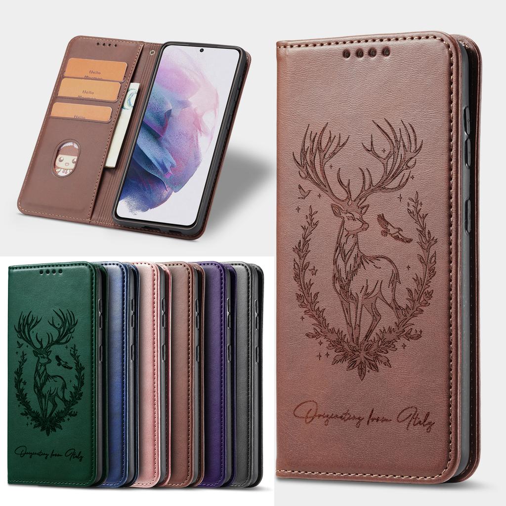 handyhllen powerbank Aramid Fiber Magnetic Power Bank