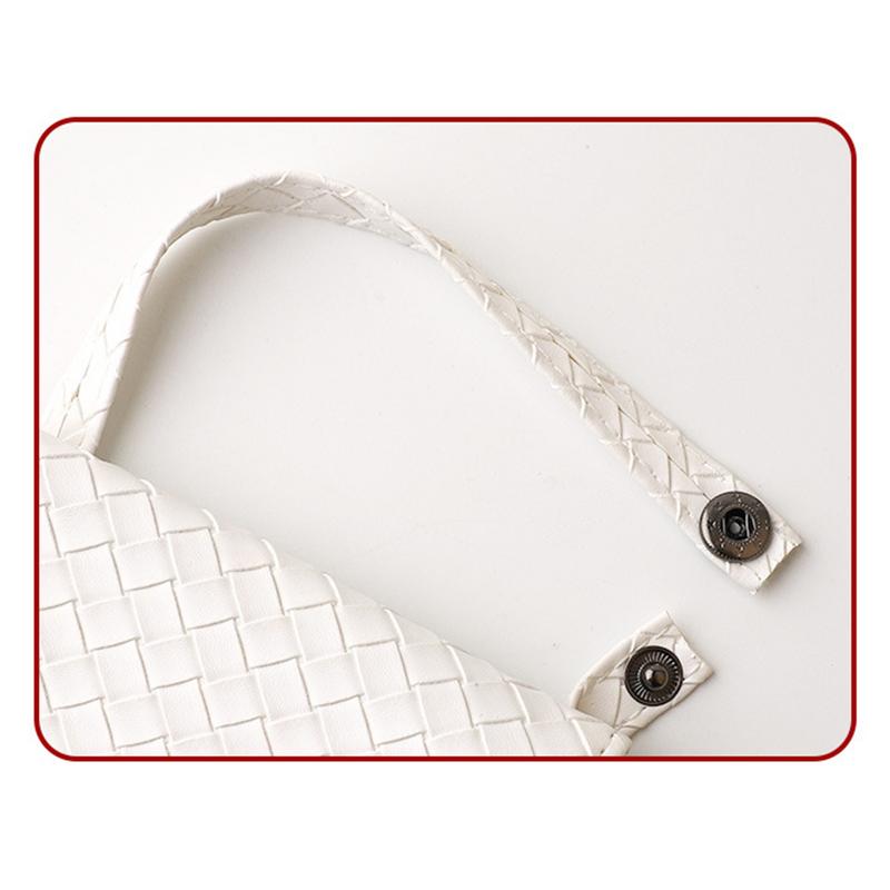 Tissue Box For Car Artificial Leather Napkin Holder Tissue Box Removable Strap Design Soft Tissue Organization Box For Caravan