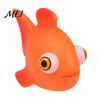 Animal Stress Relief Toy Popping Eyes Squeeze Toy, Cartoon Sensory Focus Aid Hand Relaxation Fidget Party Favors