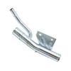 1 x Lower Water Pipe Fit For Honda Civic Replacement Part Number 19503-5AA-A00