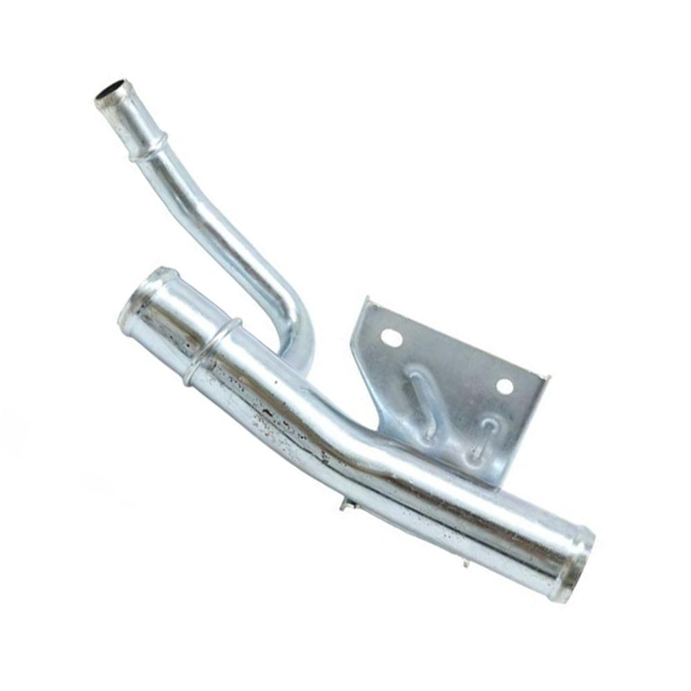 1 x Lower Water Pipe Fit For Honda Civic Replacement Part Number 19503-5AA-A00