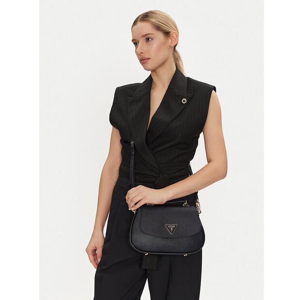 Сумка Guess HWEZG9 52320 чёрный