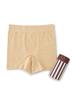 Gelato Pique Homme Free Size Boxer ORG Men's Shorts, PHCP249061,