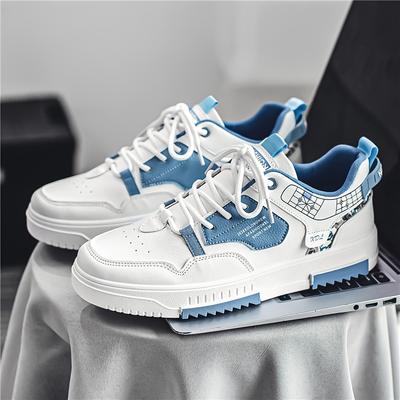 Scarpe da uomo – Sneakers