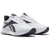 Reebok Men's Energen Plus White Vector Navy Gable Grey GY5189