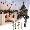 Accesorii de petrecere – Decorațiuni de Crăciun