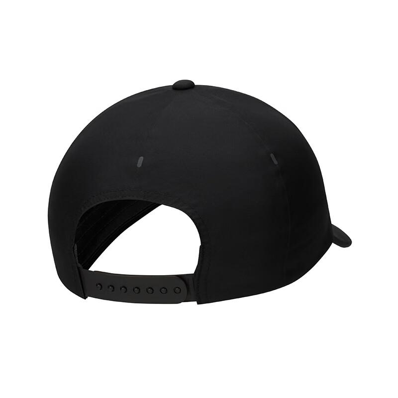 Nike Unisex Sport & Club Caps