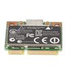 PCI E WiFi Card 150Mbps Support 802.11 BGN Mini PCI E RTL8188CE WiFi Card for Laptop Desktop