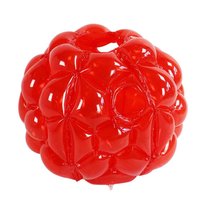 Aokedu Inflatable Bumper Balls