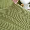 Stretch Sofa Cover All-Inclusive Universal Cover Four Seasons Universal Lazy One-Piece Anti-Scratching Sofa Cushion