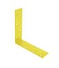 Construction Connector 150*150*40*4.0Mm - Lb 150*150*4