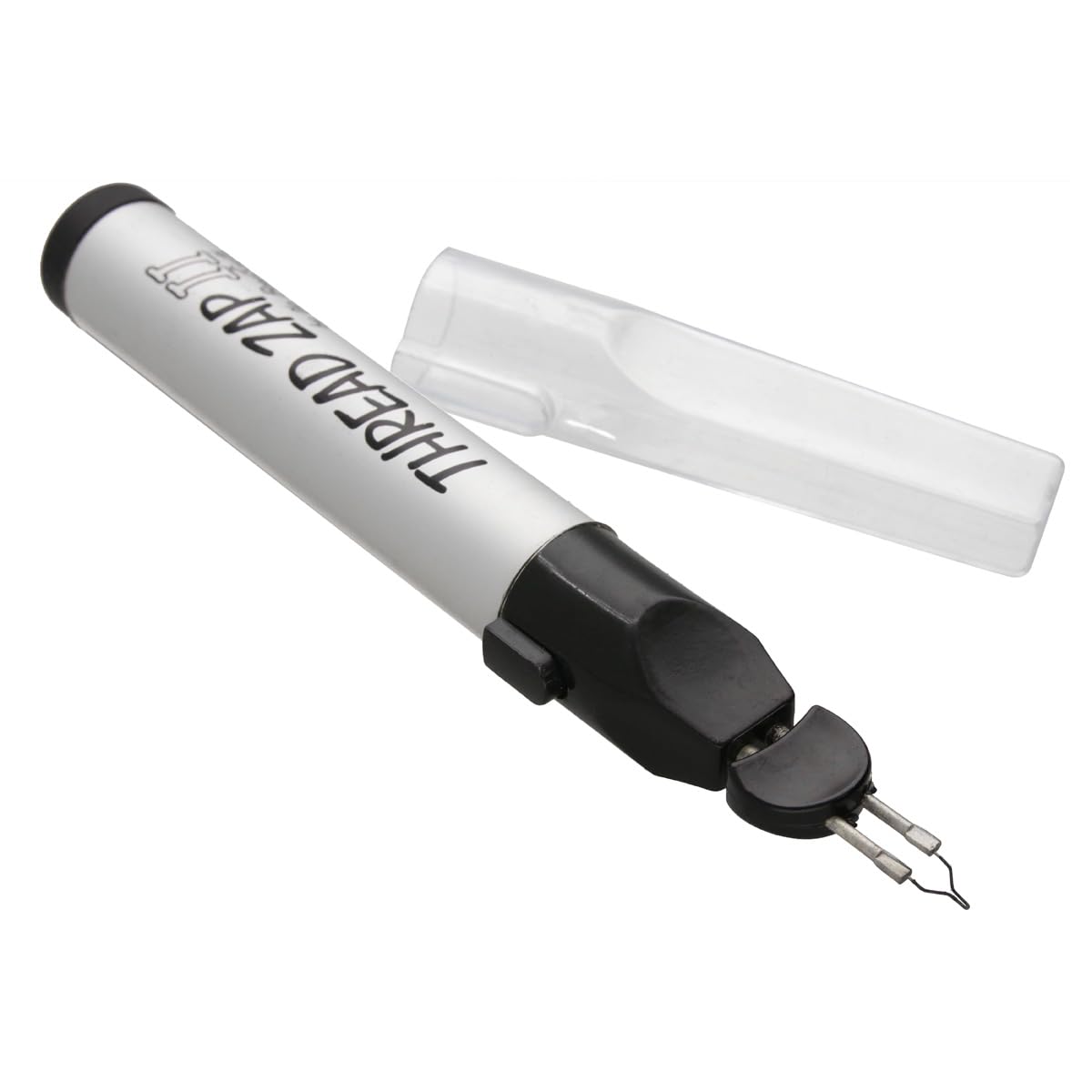 BEADSMITH Thread Zap II-