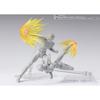Bandai Spirits Soul Effect Shock Impact Yellow Ver. For ShFiguarts  Figuarts  [figure Accessories]