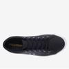 Fred Perry Men S baSeline Leather Sneaker Sfpm2531306 297