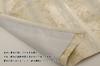 Univer Drape Memory Width 200cm x Length 1 Elencia Curtains, Light-Blocking, Lined, Foam, Washable, 178cm, Panel,