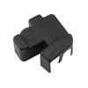 Car Battery Negative Protective Terminal Cover for Subaru Forester Legacy Outback Levorg 2014 2015 2016 2017 2018 Accessories
