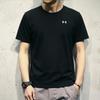 Under Armour Men's Crew Neck Sport T-Shirt