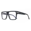 Victoria Beckham Women Eyeglasses Vb 7010 Num