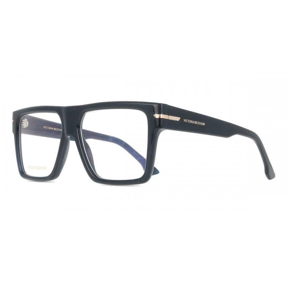 Victoria Beckham Women Eyeglasses Vb 7010 Num