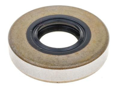 Stihl Ts350/Ts360Av 8R47-13 Shaft Seal